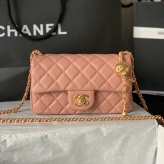 Chanel CF Series Bags